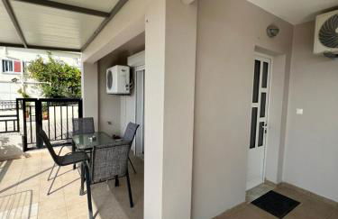 PanDora Home - Foto 13