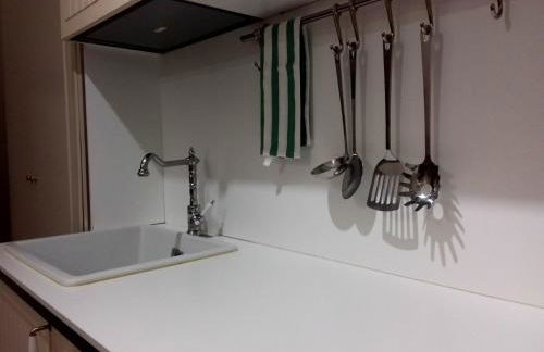 Dimora del Castellano - Foto 32