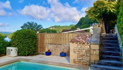 Villa Mont Joie - Foto 5