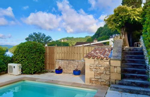 Villa Mont Joie - Foto 5