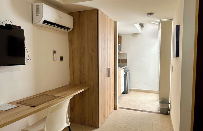 Laureles Guest House - LGH Hotel - Foto 28