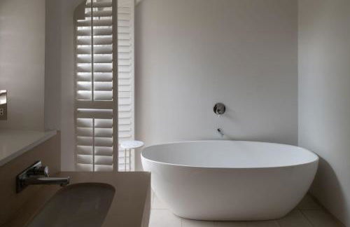 Muirfield Green - Photo 24