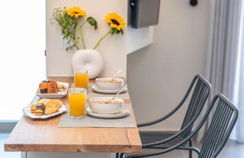 Nelia Suite - Foto 37