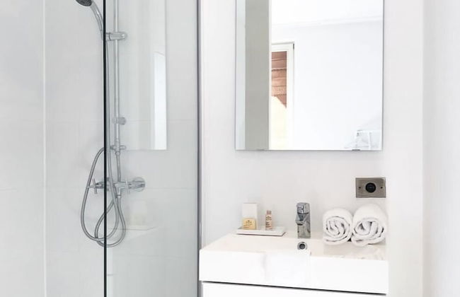 White Room - Foto 11