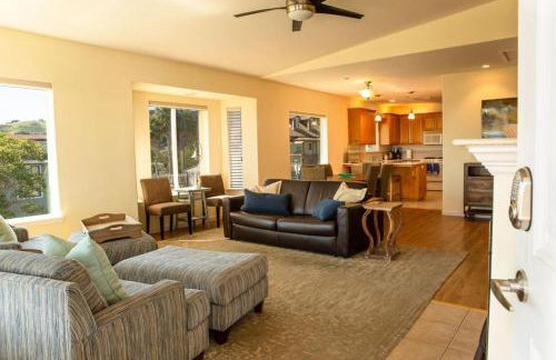 90 San Luis Street Unit C - Foto 8