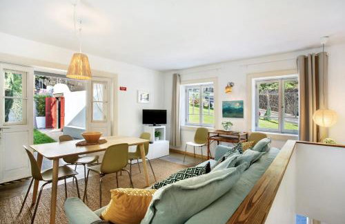 Calheta Beach House T1 - Foto 12