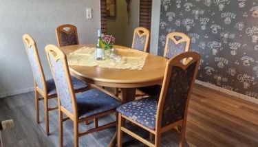 Gemütliche 3-Zimmer-Wohnung, zentral gelegen - Photo 4