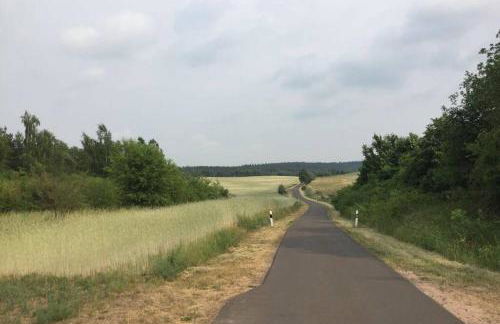 Ferienwohnung in Peetzig am See - Foto 48