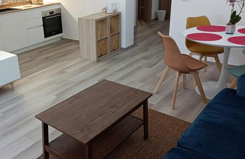 A Casa di Fede - Foto 15