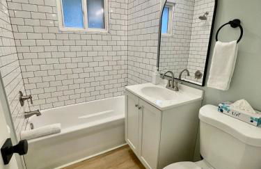 Cathedral 6-Walk to UNMC - Foto 6