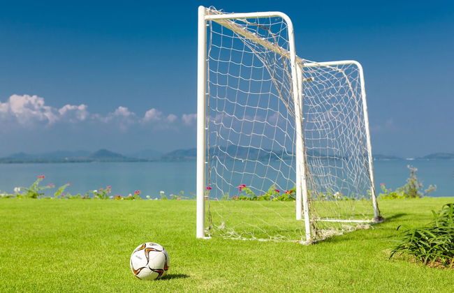 Villa Vikasa - Foto 39