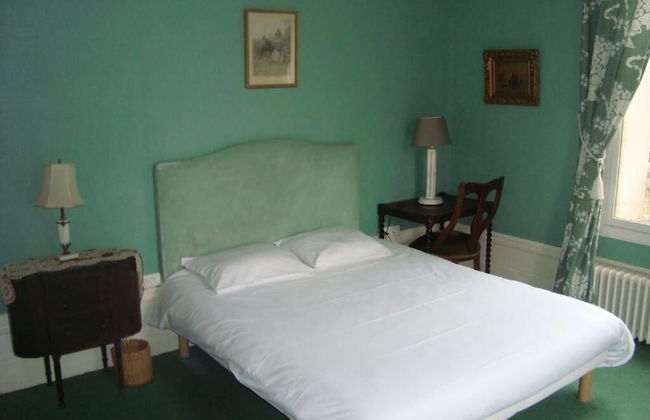 Chalet Du Bel Event Gites - Foto 3