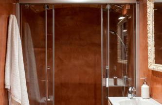 Mas del Suro Costa Brava - BY EMERALD STAY - Foto 30