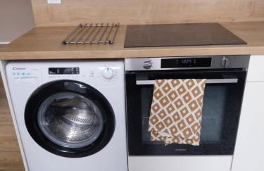 Au Coeur de LilleMoulins - Photo 13