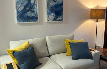 Azul Atlántico - Foto 6