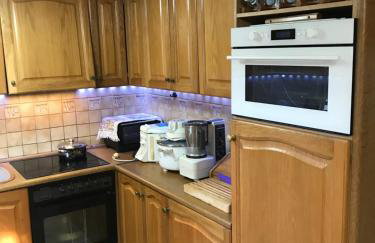 Villa Ikaros Ag Apostoloi Attica - Foto 1