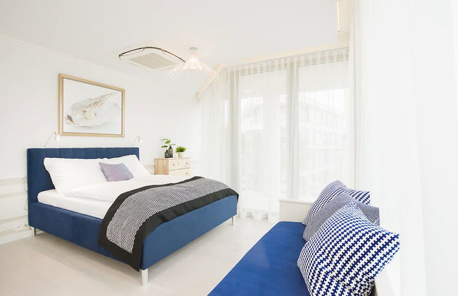 Vacation Club - Dune Apartaments - Foto 1