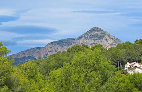 Villa Villa Carpe Diem by Interhome - Foto 84