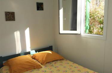 Village 17 gites, Piscine, Restaurant , 2 gites avec SPA, 4km de Conques - Photo 31