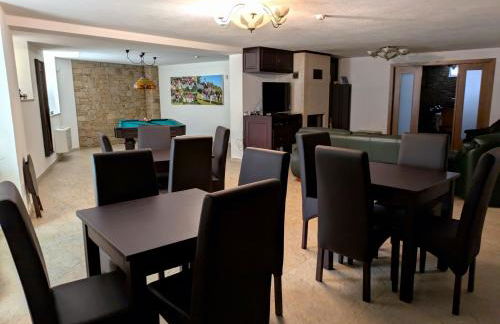 Casa do Poço - Foto 27