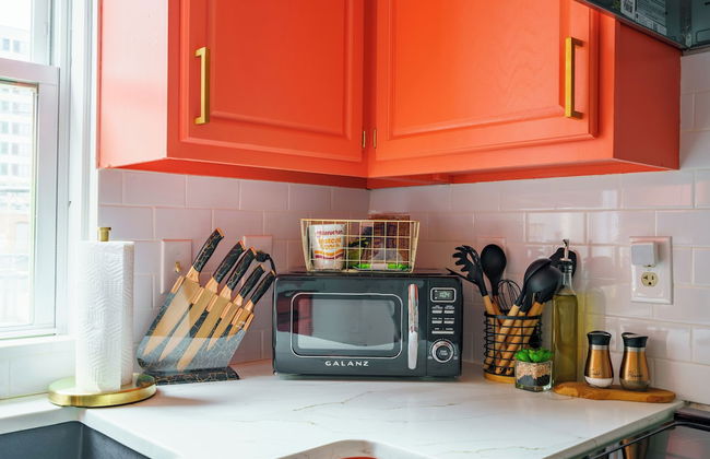 Jungle Gem Master house - Foto 56