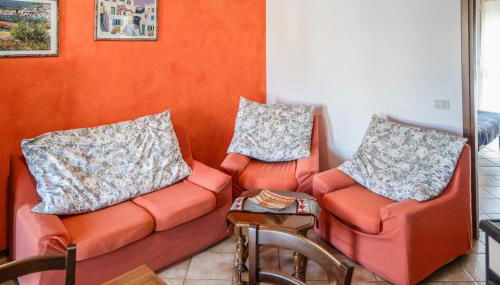 La Casa del Sole e della Luna - Foto 5