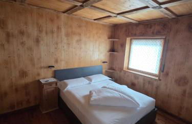 La Dimora del Sole - Foto 19