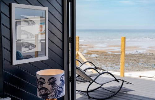 No.1 The Prom - Foto 26