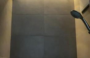 Ihr exklusiver Rückzugsort - Luxuriös wohnen - entspannen - Foto 11