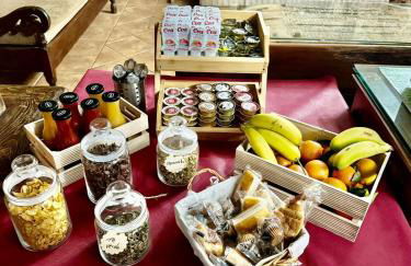 La Casona De Jaraiz - Foto 34