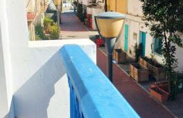 Rincón del mar en Málaga - Photo 14