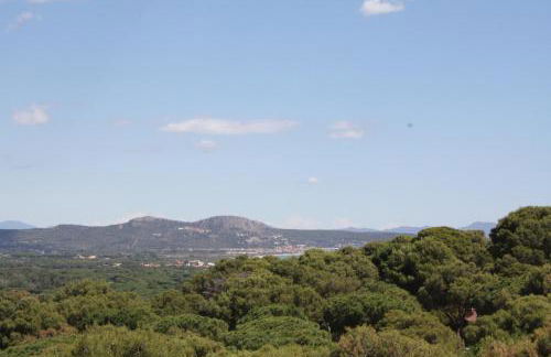 Precioso apartamento con piscina en Pals Costa Brava - Foto 18