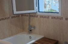 Casa Lidia, bonito y cómodo ático con rooftop privado, impresionantes vistas mar, montaña y jacuzzi - Foto 31