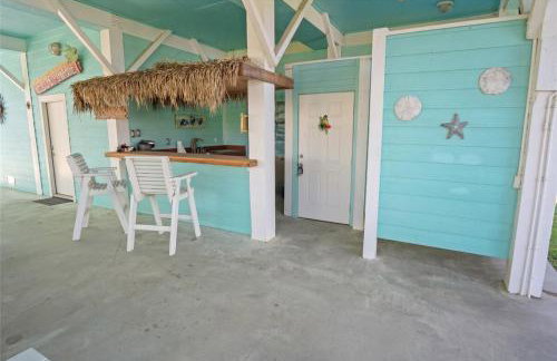 Views, 3 King Suites, 15 Guests - Foto 51