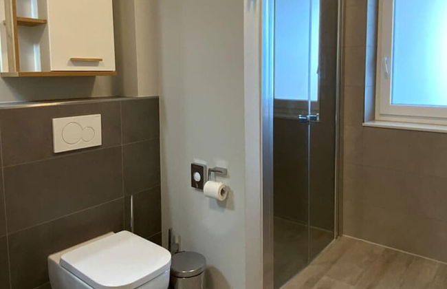 Exclusives Appartement auf Fehmarn - Foto 16