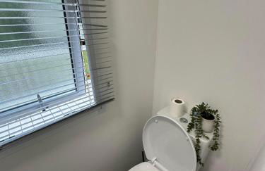 Elite Retreat Blackpool - Photo 15