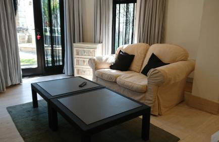 The Black Palms - Fistral Beach - Foto 14