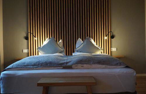 Panorama Apart Fichtelberg - Foto 6