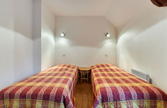 La Voisinière no.1 - Foto 22