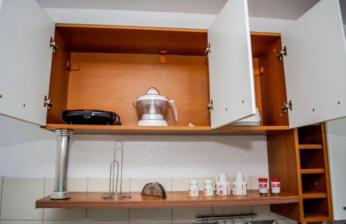 Apartamento Central - Shopping-Carrefour-Universidade - Foto 37