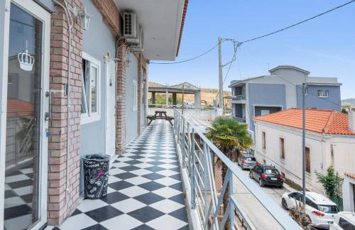 Motel katerina - Photo 5