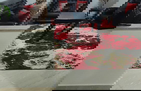 Welcome Home - Photo 13