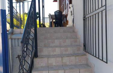 Pindos Mountain View Rooms - Photo 21