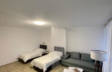 Ferienwohnungen Valerij - Foto 8