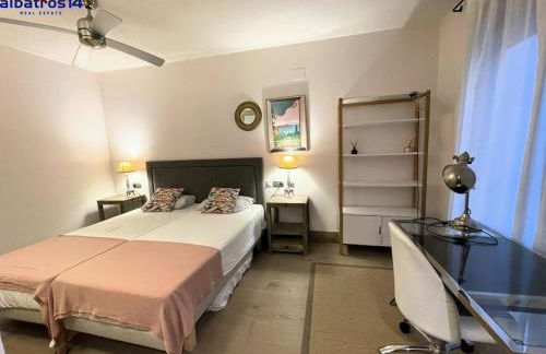 Villa Marina del Rompido ERMAR013 - Foto 34