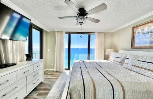 Watercrest 1403 - Stunning Ocean Overlook - Photo 5