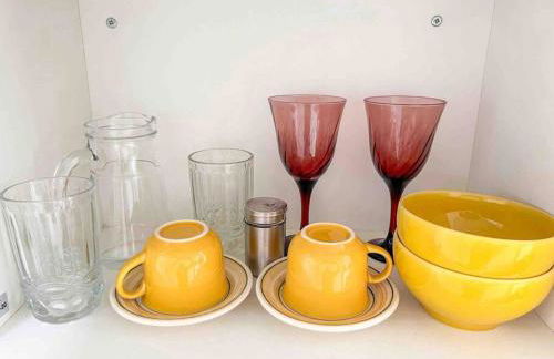 Vistas Orla da Pampulha (Completo) - Foto 25