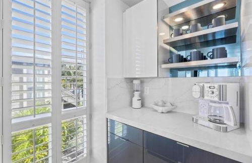 D22 - SeaLuxe - Photo 13