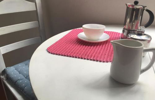 Vacacional playa Las Galletas - Photo 8