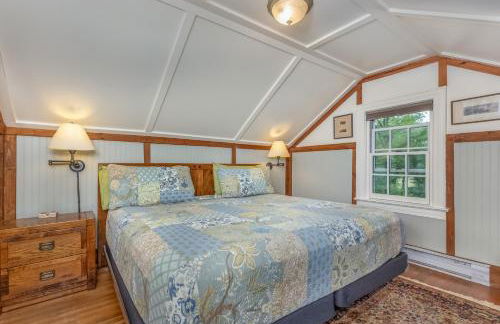 Rose & Thorne - Foto 7